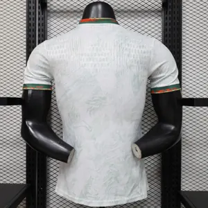 2026 Portugal Mens Kit Special Edition Player Version Soccer T-Shirt AAAAJersey Supply Yupoo 1