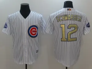 Chicago Cubs 63