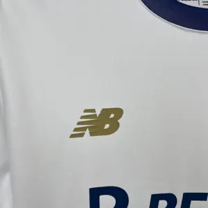 25-26 Porto x City Landscape Special Edition Shirt Football Apparel AAAAJersey Wholesale Yupoo 1