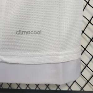 15-16 Real Madrid home 1