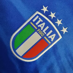 2023 Italy home 9
