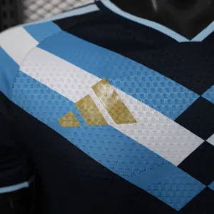 2026 Argentina Player Special Edition Kit Futbol Shirt AAAAJersey Supplier Yupoo 1