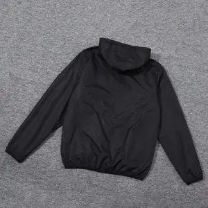 23-24 Inter Miami Hoodies Windbreaker Jackets Yupoo 1