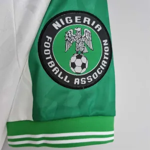 1996 Nigeria away 5