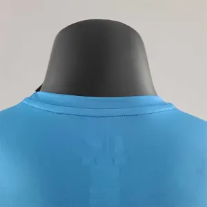 #K000226 7