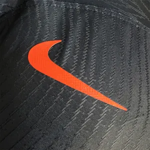 23-24 PSG home player version 4