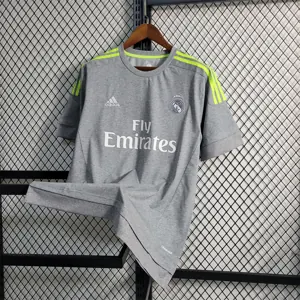 15-16 Real Madrid awy 4