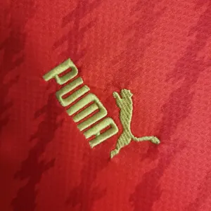 2023 Morocco Home S-XXL 4