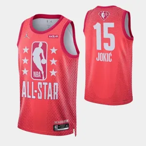 All-Stars 29