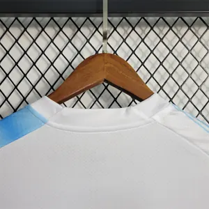 23-24 Marseille 30th Anniversary Edition 6