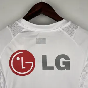 07-08 Retro Sao Paulo home S-XXL 5