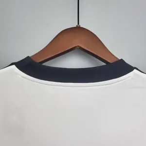 Colo-Colo 13-time champion version home 7
