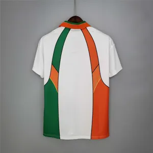 199496 Ireland away 4