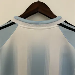 04-05 Argentina home 3