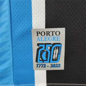 22-23 Gremio home 1