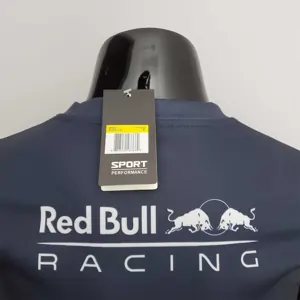 Formula 1 Red Bull 7