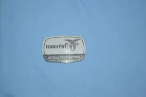 Lazio home blue 9