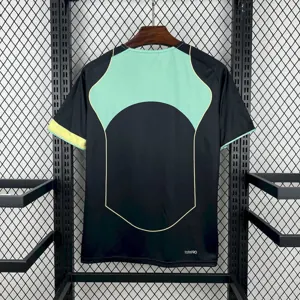 25-26 Nike 90 Dri-FIT Football T-Shirt AAAAJersey Yupoo-11 1