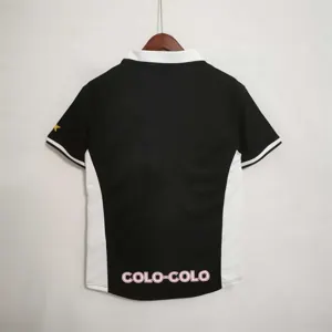 97-98 Colo-Colo away 9