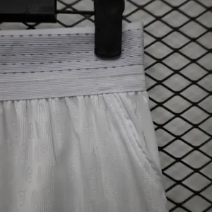 2026 World Cup France Home Kit Player Version Football Shorts AAAAJersey Supply Yupoo 8 5