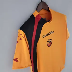 05-06 Roma home 3