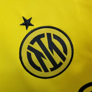 22-23 Inter Milan third away 2