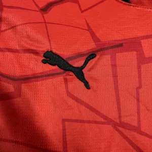 24-25 Rennais Home Kit Football Uniform AAAAJersey Supplier Yupoo 2