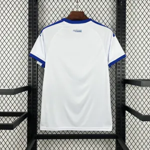 26-27 CF Montrea Mens Away Kit Soccer T-Shirt AAAAJersey Supplier Yupoo 8 14