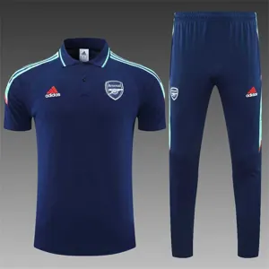 Polo Arsenal Sapphire 20