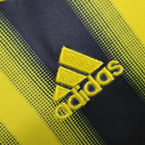 13-14 Fenerbahce home 3