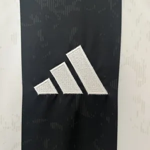 24-25 Juventus Home Kit Soccer Uniform AAAAJersey S-4XL Wholesale Yupoo S-2XL 5