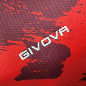 2023 Venezuela Home S-XXL Cheap Soccer Jerseys 5