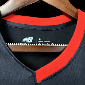 23-24 RB Bragantino S-XXL 2