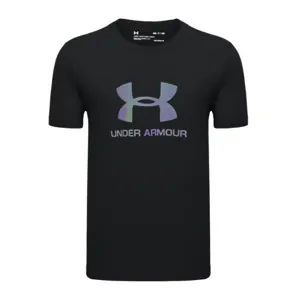 T-shirt 15