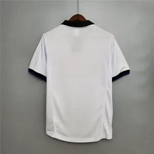 98-99 Inter Milan away 2