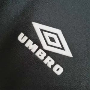 1988 Manchester United away 3