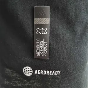 #K000112 2