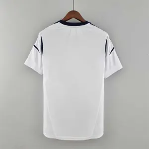 12-13 LA Galaxy home 4