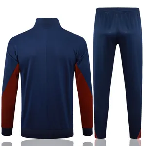 2024 England Jackets Football Shirts 1
