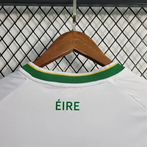 2023 Ireland away 8