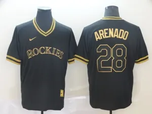 Colorado Rockies 59