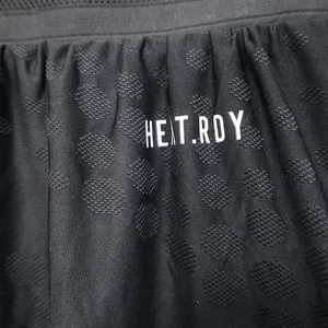 25-26 Liverpool Away Player Version Shorts AAAAJersey Supplier Yupoo 1