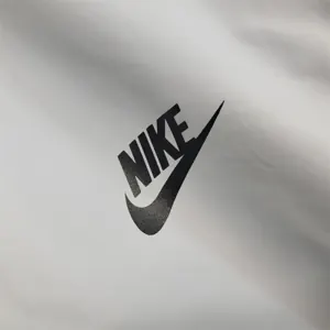Windbreaker NIKE 5