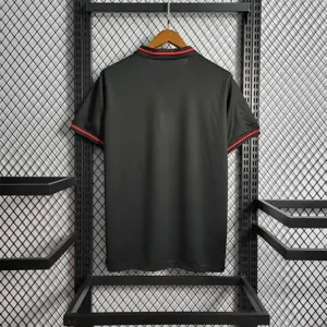 22-23 Belgium away 1
