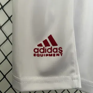 1992 Germany Away Retro Kids Kits Euro Cup Shirt Football Jerseys Yupoo 2