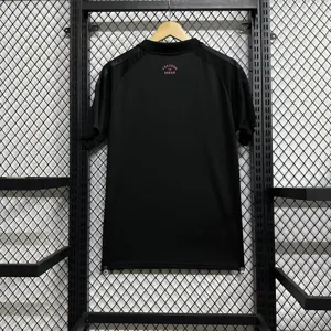 26-27 Inter Miami Mens Kit Away Soccer T-Shirt AAAAJersey Supply Yupoo 8 6