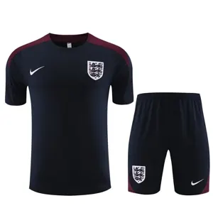 2023 England Training Soccer Jerseys Yupoo