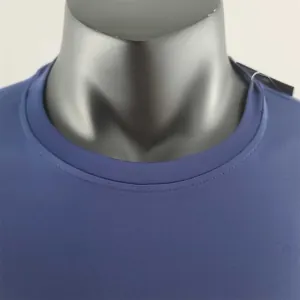 #K000227 2