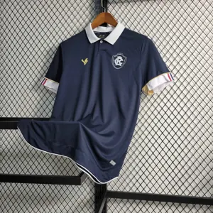 23-24 Remo S-4XL 1