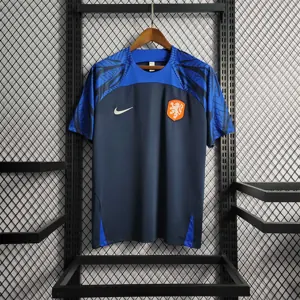 2223 Netherlands training suit